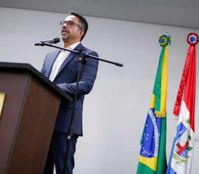 Felipe Brasil / Agência Alagoas